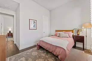 [Address not provided], McKinney, TX 75071 - Photo 4