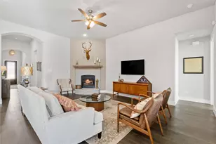[Address not provided], McKinney, TX 75071 - Photo 10