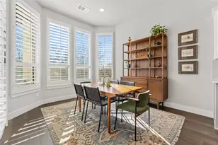 [Address not provided], McKinney, TX 75071 - Photo 16