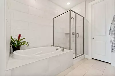 [Address not provided], McKinney, TX 75071 - Photo 30