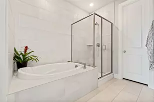 [Address not provided], McKinney, TX 75071 - Photo 30