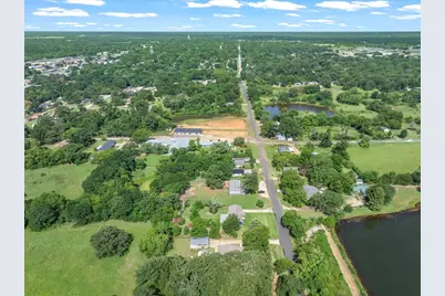 720 E High Street, Grand Saline, TX 75140 - Photo 30