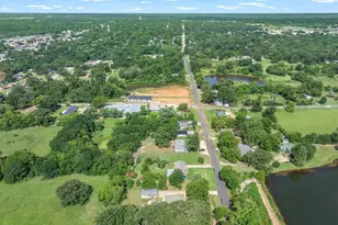 720 E High St, Grand Saline, TX 75140 - Photo 30