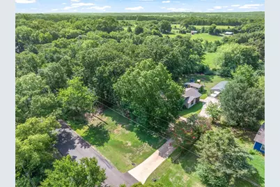 720 E High Street, Grand Saline, TX 75140 - Photo 32