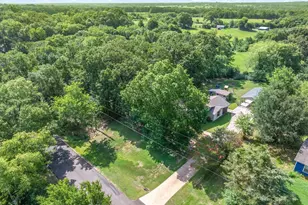720 E High St, Grand Saline, TX 75140 - Photo 32