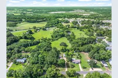 720 E High Street, Grand Saline, TX 75140 - Photo 34