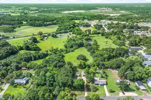 720 E High St, Grand Saline, TX 75140 - Photo 34