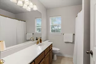 720 E High St, Grand Saline, TX 75140 - Photo 16