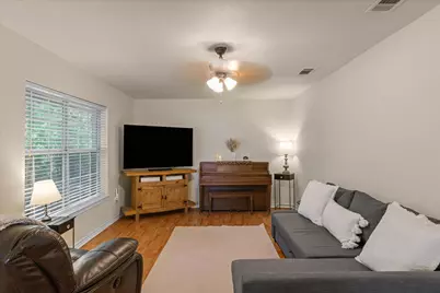 720 E High Street, Grand Saline, TX 75140 - Photo 8