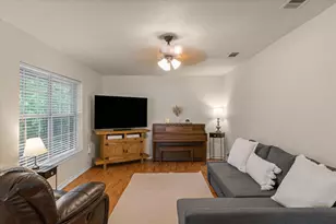 720 E High St, Grand Saline, TX 75140 - Photo 8