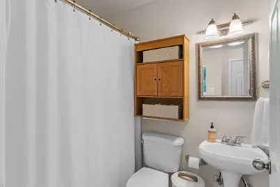 720 E High Street, Grand Saline, TX 75140 - Photo 22