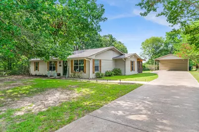 720 E High Street, Grand Saline, TX 75140 - Photo 1