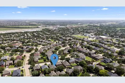 3216 Paradise Valley Drive, Plano, TX 75025 - Photo 32