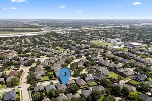 3216 Paradise Valley Dr, Plano, TX 75025 - Photo 32