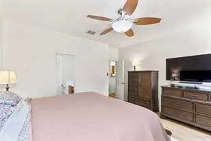 3216 Paradise Valley Dr, Plano, TX 75025 - Photo 26