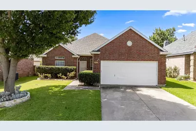 3216 Paradise Valley Drive, Plano, TX 75025 - Photo 36