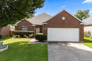 3216 Paradise Valley Dr, Plano, TX 75025 - Photo 36
