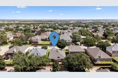 3216 Paradise Valley Drive, Plano, TX 75025 - Photo 30