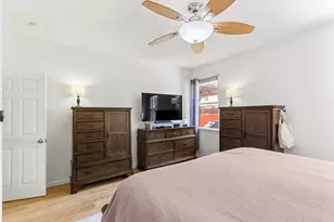 3216 Paradise Valley Dr, Plano, TX 75025 - Photo 24