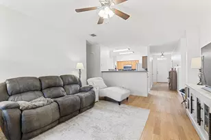 3216 Paradise Valley Dr, Plano, TX 75025 - Photo 6