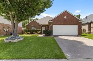 3216 Paradise Valley Dr, Plano, TX 75025 - Photo 1