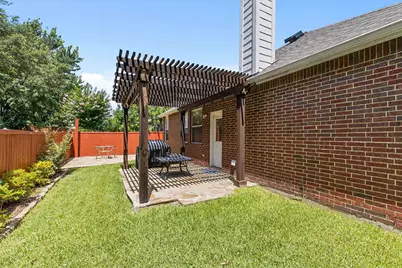 3216 Paradise Valley Drive, Plano, TX 75025 - Photo 2