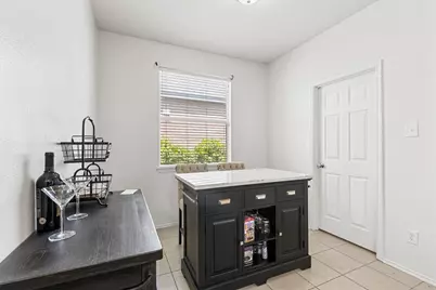 3216 Paradise Valley Drive, Plano, TX 75025 - Photo 10