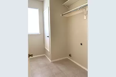 205 Branch Bend, Euless, TX 76039 - Photo 20
