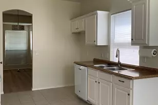 205 Branch Bend, Euless, TX 76039 - Photo 10
