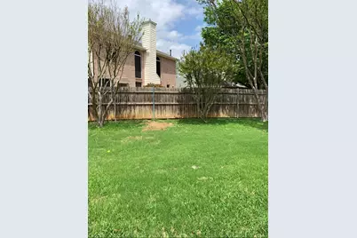 205 Branch Bend, Euless, TX 76039 - Photo 24