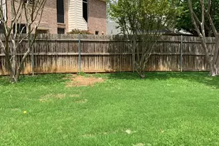 205 Branch Bend, Euless, TX 76039 - Photo 24