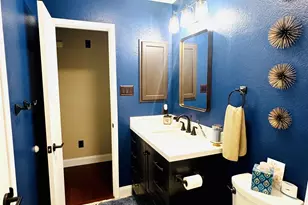 8436 Hawks Nest Dr, Fort Worth, TX 76131 - Photo 20