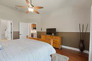 8436 Hawks Nest Dr, Fort Worth, TX 76131 - Photo 24