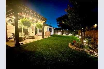8436 Hawks Nest Drive, Fort Worth, TX 76131 - Photo 38