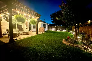 8436 Hawks Nest Dr, Fort Worth, TX 76131 - Photo 38