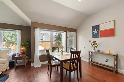8436 Hawks Nest Drive, Fort Worth, TX 76131 - Photo 14