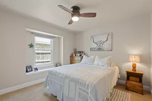 8436 Hawks Nest Dr, Fort Worth, TX 76131 - Photo 18