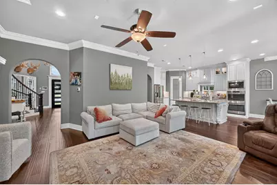 308 Familia Court, Azle, TX 76020 - Photo 10