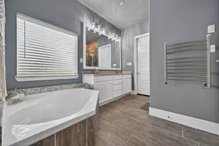 308 Familia Ct, Azle, TX 76020 - Photo 20