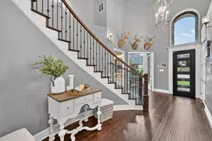 308 Familia Ct, Azle, TX 76020 - Photo 6