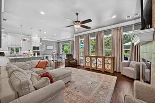 308 Familia Ct, Azle, TX 76020 - Photo 8