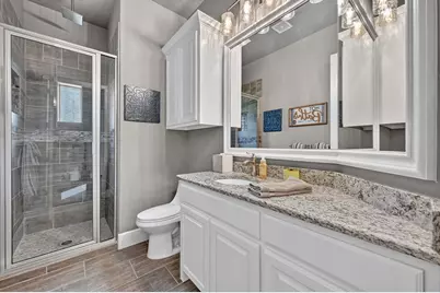 308 Familia Court, Azle, TX 76020 - Photo 18