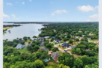 308 Familia Court, Azle, TX 76020 - Photo 36