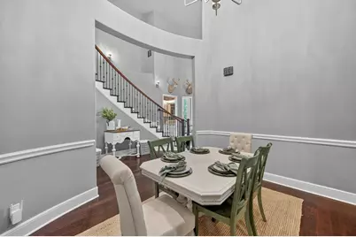308 Familia Court, Azle, TX 76020 - Photo 8