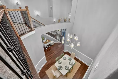 308 Familia Court, Azle, TX 76020 - Photo 26