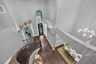 308 Familia Ct, Azle, TX 76020 - Photo 26