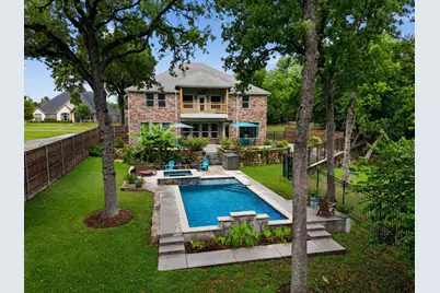 308 Familia Court, Azle, TX 76020 - Photo 2