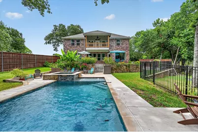 308 Familia Court, Azle, TX 76020 - Photo 2