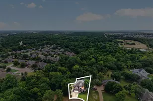 308 Familia Ct, Azle, TX 76020 - Photo 34