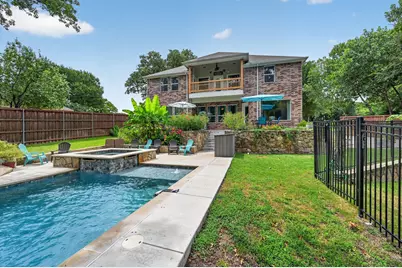 308 Familia Court, Azle, TX 76020 - Photo 32